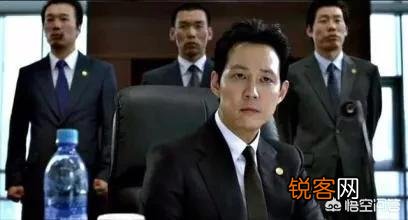 韩国电影《新世界》中,如果丁青不死,他会怎么对待李子成？