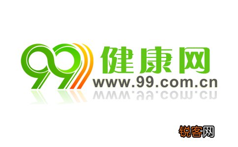 山楂食疗还有什么作用