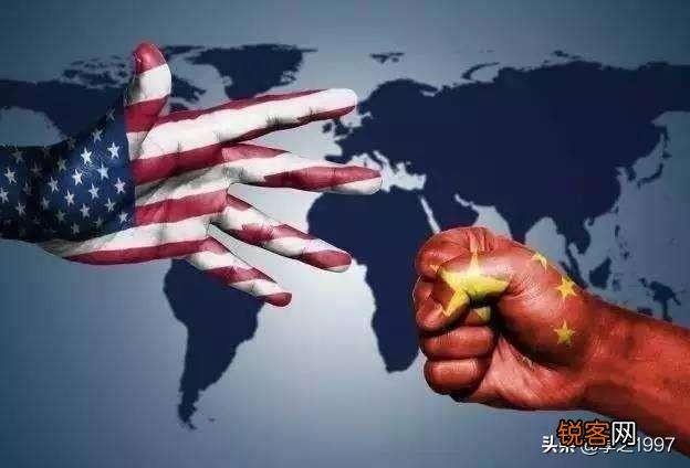 公开承认中国没有越过中印边境,这是怎么回事？