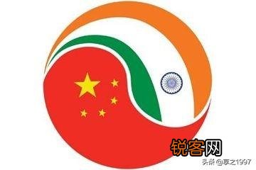 公开承认中国没有越过中印边境,这是怎么回事？