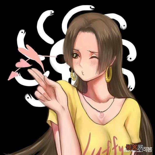 海贼王中,娜美有了宙斯,实力怎么样？低配的艾尼路嘛？