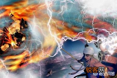 海贼王中,娜美有了宙斯,实力怎么样？低配的艾尼路嘛？