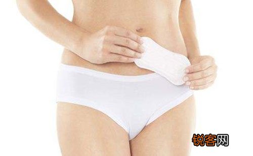 女性怎样做才干防止输卵管炎？这里有答案！