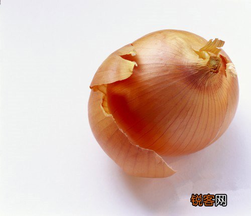 八种食物降脂刮油