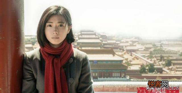 为什么会有那么多人在评论《新世界》这部电视剧？