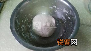 炒猫耳朵的做法
