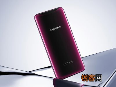oppor17pro将应用卸载的具体操作步骤