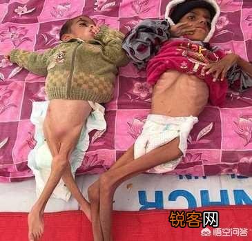 现在伊拉克人民的生活得到提高了吗？
