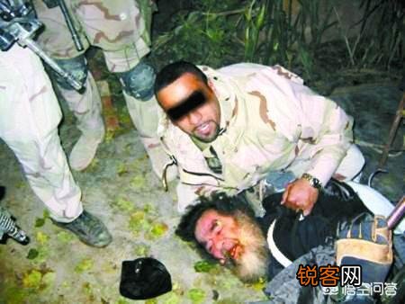 现在伊拉克人民的生活得到提高了吗？