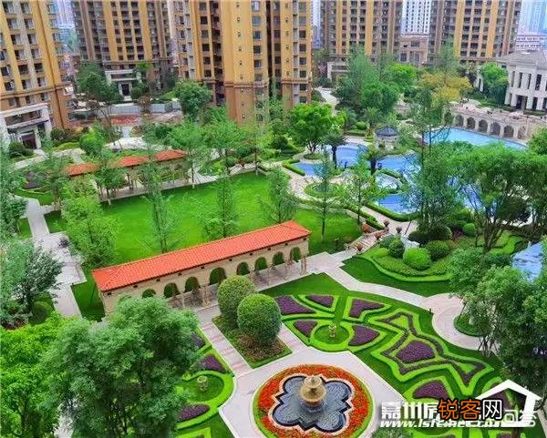为什么现在有的开发商卖房子,商产权面积80平米,使用面积有120平米,几乎赠送三分之一呢？你觉得这样好吗？