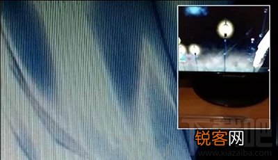 手机QQ视频儿童锁开启方法