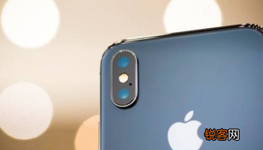 iOS 11.3.1正式版是否值得更新？ iOS 11.3.1使用评测详情介绍！