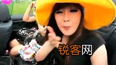做一个快乐的吃货