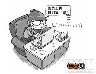 为什么QQ老是自动掉线呢?腾讯QQ总自动掉线怎么办?