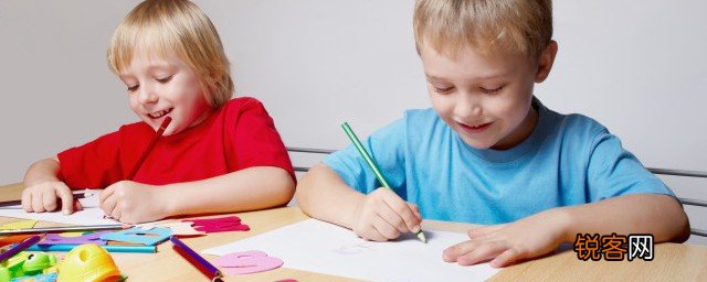 怎么教育性格拗的孩子 孩子性格拗如何教育