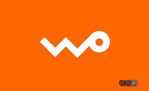 联通普惠e卡月费是多少？联通普惠e卡资费详情介绍！