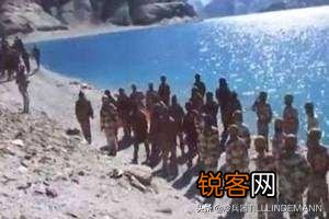 联合国发言人敦促中印双方保持最大限度克制。你怎么看？