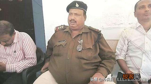 联合国发言人敦促中印双方保持最大限度克制。你怎么看？