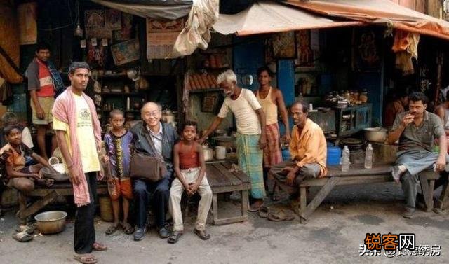 现在中国人在印度安全吗?需要回国吗?