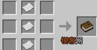 mc新手怎么玩生存？