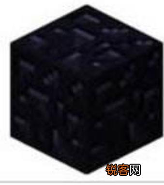 mc新手怎么玩生存？
