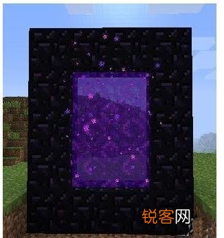 mc新手怎么玩生存？