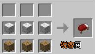 mc新手怎么玩生存？