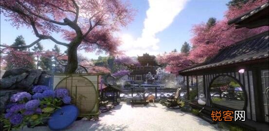 有什么自由度高,玩法又有特色的武侠网游,不要那种同质化严重的？
