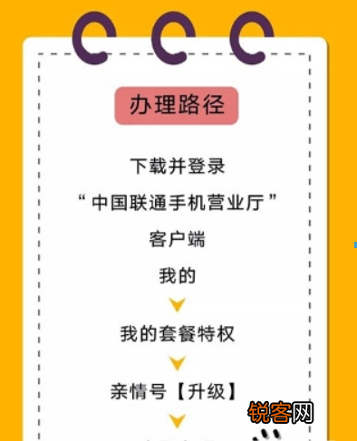 工行e卡亲情号如何办理？ 工行e卡亲情号办理教程解答！