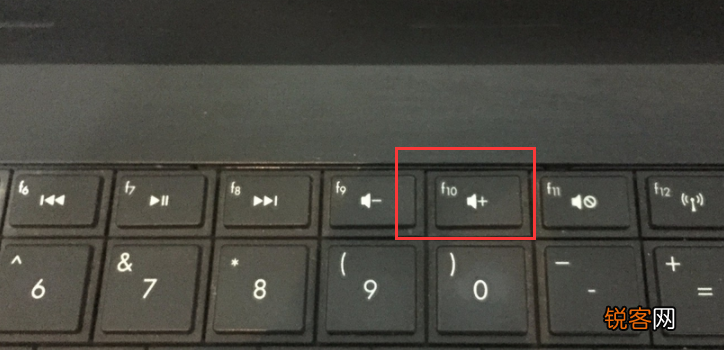 惠普电脑怎么进入U盘PE系统？