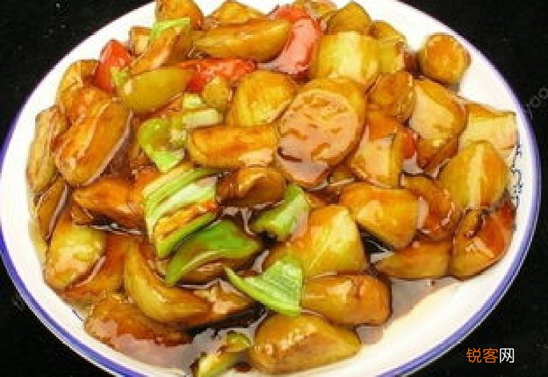 吃西红柿可以降血压吗 茄子可以降血压吗