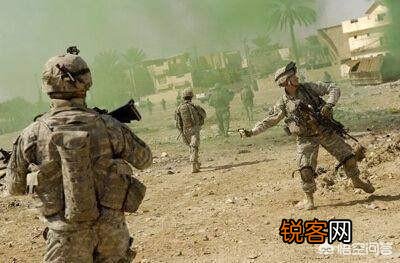战后15年,伊拉克的经济发展状况如何？