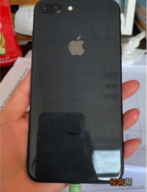 哪台iphone更适合玩游戏？你最喜欢哪台？