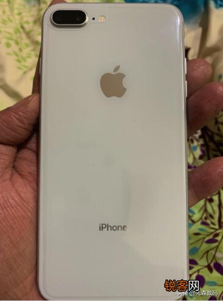 哪台iphone更适合玩游戏？你最喜欢哪台？