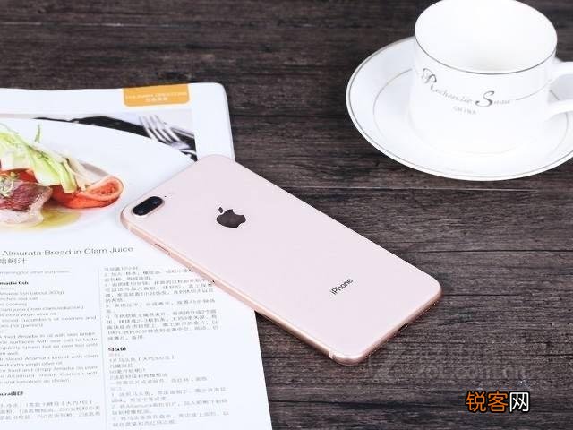 哪台iphone更适合玩游戏？你最喜欢哪台？