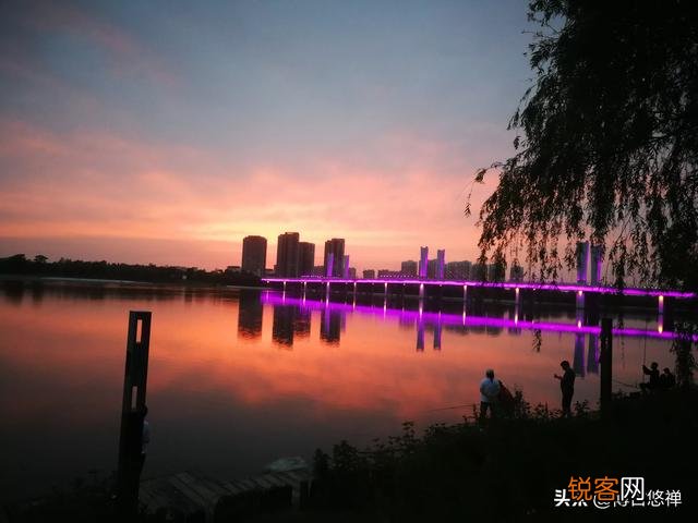 去一个陌生的地方旅游,你们是怎么去避坑的？
