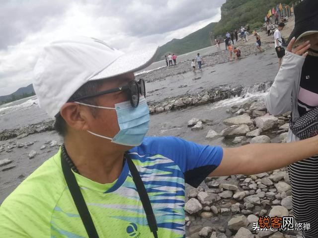 去一个陌生的地方旅游,你们是怎么去避坑的？