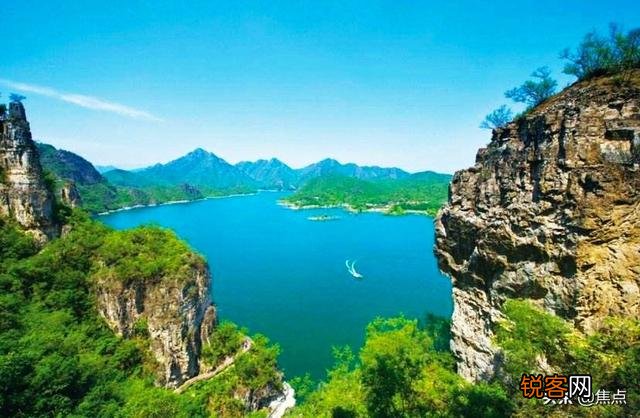 去一个陌生的地方旅游,你们是怎么去避坑的？
