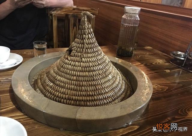 去一个陌生的地方旅游,你们是怎么去避坑的？