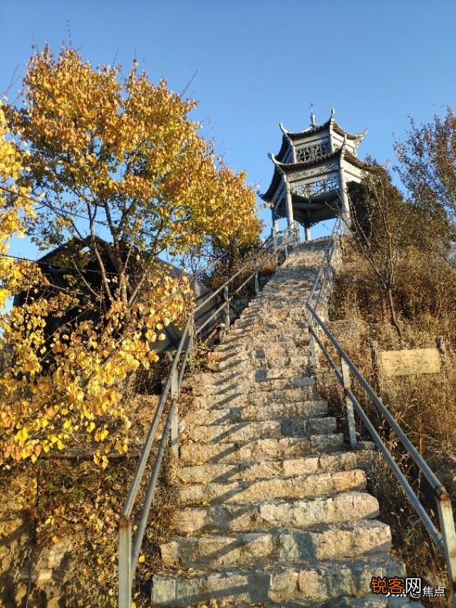 去一个陌生的地方旅游,你们是怎么去避坑的？