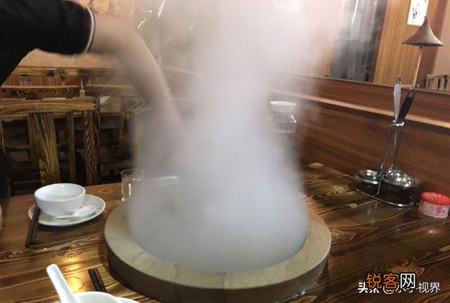 去一个陌生的地方旅游,你们是怎么去避坑的？