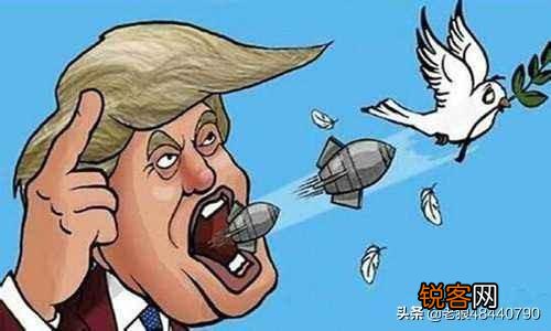 伊拉克议会通过“不允许美国驻军”决议,美国下一步怎么走？