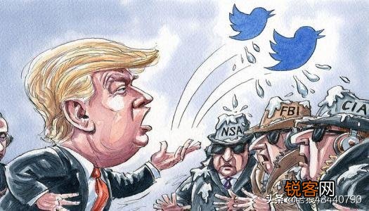 伊拉克议会通过“不允许美国驻军”决议,美国下一步怎么走？