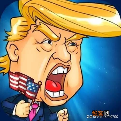 伊拉克议会通过“不允许美国驻军”决议,美国下一步怎么走？