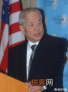 萨达姆统治时期的伊拉克是一个现代化世俗化的国家吗？美国推翻萨达姆是一个失误吗？