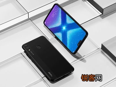 荣耀10青春版使用蓝牙共享网络具体流程