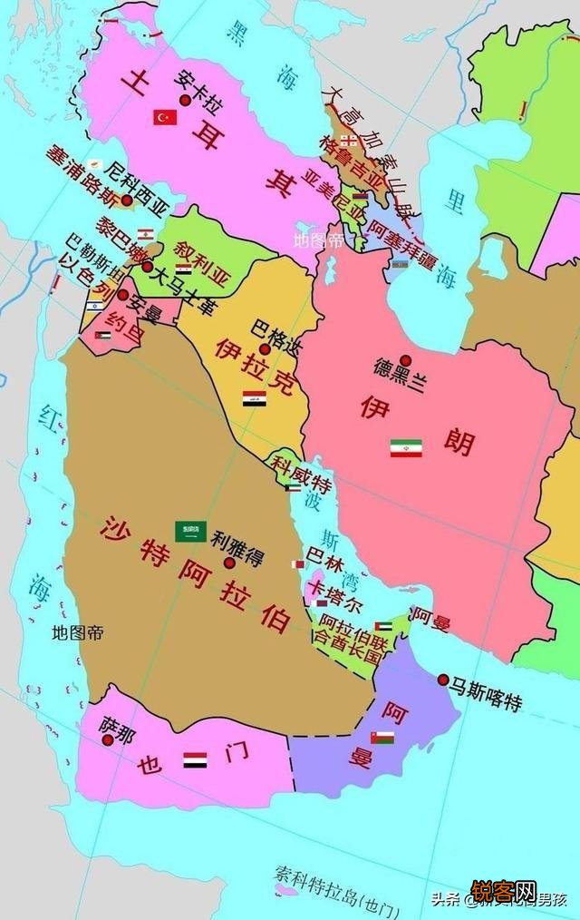 示威游行引发暴力,已经死亡几十人,会影响伊拉克的民主进程吗？