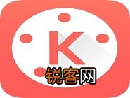 巧影怎么剪辑音乐 具体流程讲述