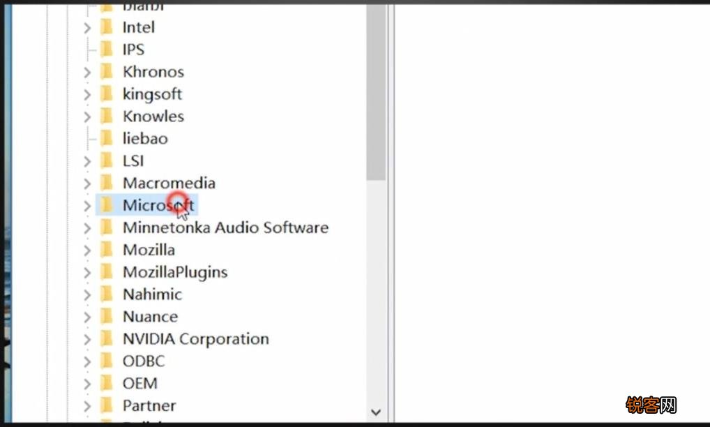 Win11老是弹出弹窗广告怎么办？Win11关闭弹窗广告教程