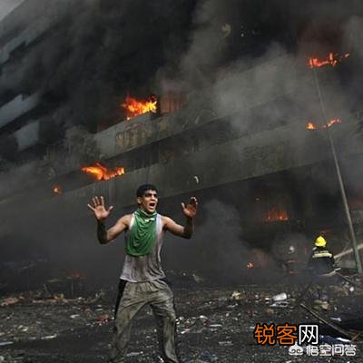 美国打完伊拉克以后,伊拉克有什么变化？